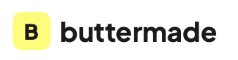 buttermade.co